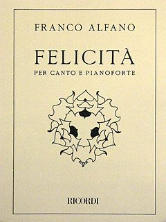 Felicita 