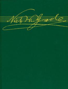 Symphonie no. 1 op. 5 