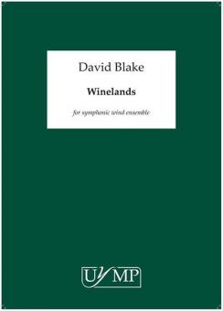 Winelands 