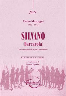 Silvano 
