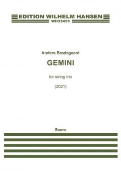 Gemini 