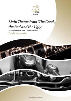 The good, the bad and the ugly 