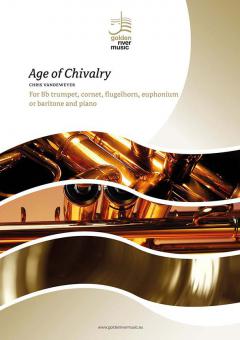 Age of Chivalry 