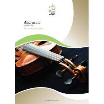 Abbraccio 