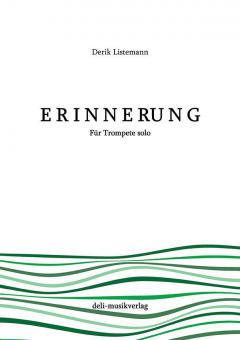 E R I N N E R U N G 