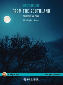 From the Southland 