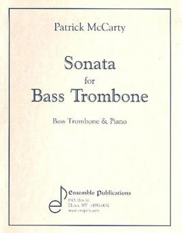 Sonata 