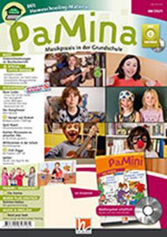 PaMina 48/2021 - Heft 