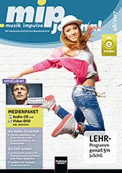 mip-Journal 48/2017 - Medienpaket 