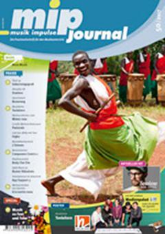 mip-Journal 50/2017 