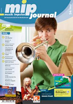 mip-Journal 54/2019 