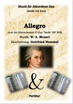 Allegro 