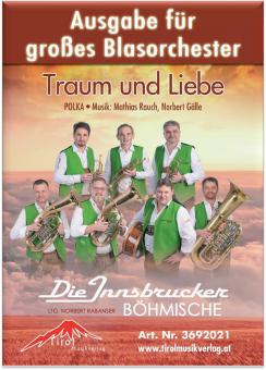 Traum und Liebe 
