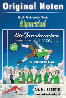 Alpenwind 