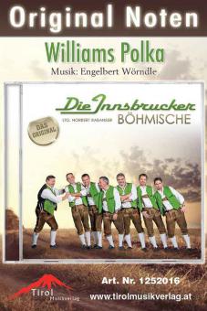 Williams Polka 
