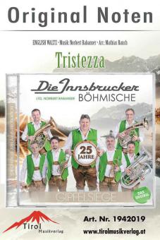 Tristezza 