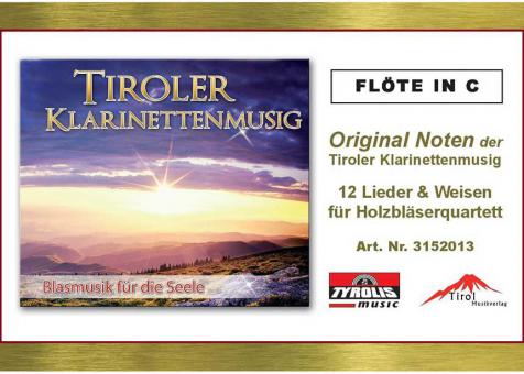 12 Lieder & Weisen 