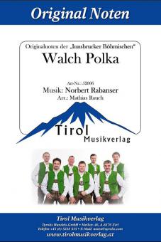 Walch Polka 