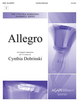 Allegro 