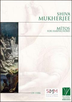 Mitos 