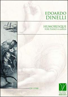 Humoresque 