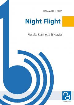 Night Flight 