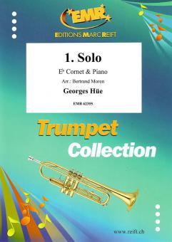 1. Solo Standard