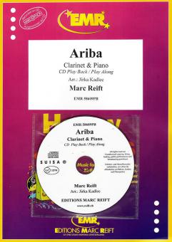 Ariba Standard