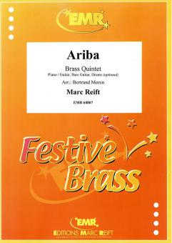 Ariba Standard