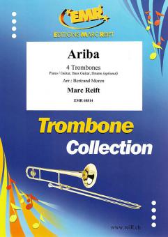 Ariba Standard