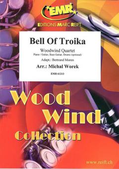 Bell Of Troika Standard