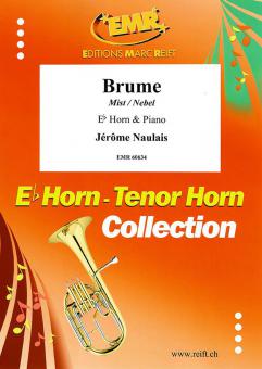 Brume Standard