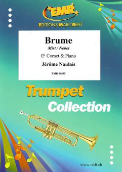 Brume Standard