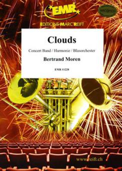 Clouds Standard