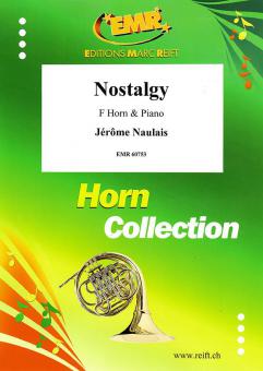 Nostalgy Standard