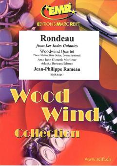 Rondeau Standard