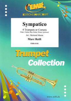 Sympatico Standard