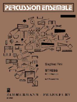 STRESS 