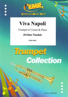 Viva Napoli Standard