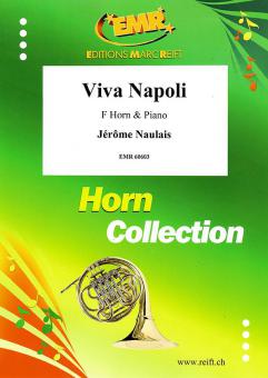 Viva Napoli Standard