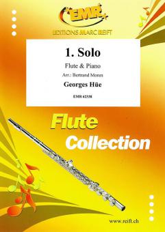 1. Solo Download
