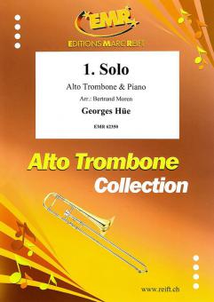 1. Solo Download