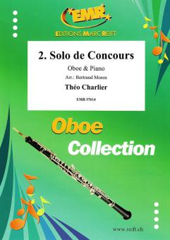2. Solo de Concours Download