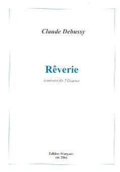Reverie 