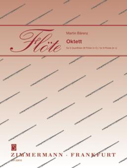 Octet 
