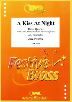 A Kiss At Night Download