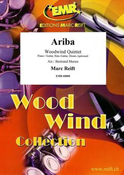 Ariba Download