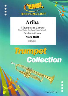 Ariba Download
