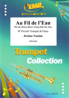 Au Fil de l'Eau Download
