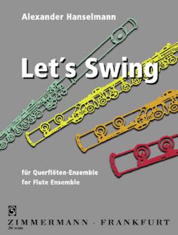Let's Swing 